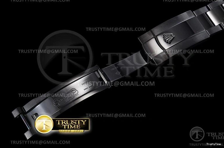 1119 ROLSKD009B – Skydweller Modern 1024